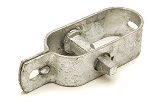 Afbeeldingen van Draadspanner no.2 95mm tv