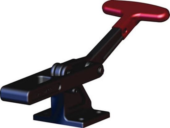 Afbeeldingen van Destaco sluitspanner 3011