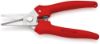 Afbeeldingen van Knipex combischaar 95 05 140