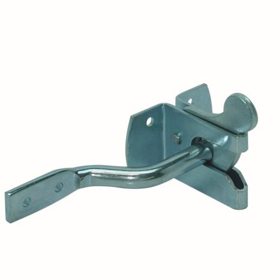 Afbeeldingen van Heksluiting + pen ev