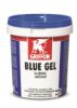 Afbeeldingen van Griffon blue gel glijmiddel 2.5kg