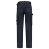 Afbeeldingen van Tricorp worker twill cordura  502021 navy (marine) 52