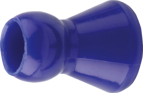 Afbeeldingen van Phantom koelmiddelsl. 1/4 10 segmenten lengte 140mm (2)