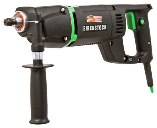 Afbeeldingen van Eibenstock diamantboormachine EHD1500   M18 82mm