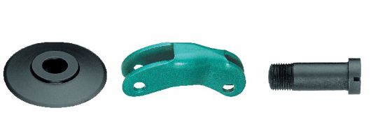 Afbeeldingen van Gedore verlengset E210