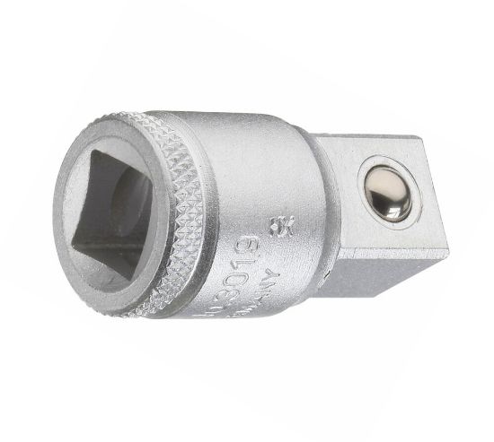 Afbeeldingen van Gedore verloopstuk 3/8 - 1/2 3019