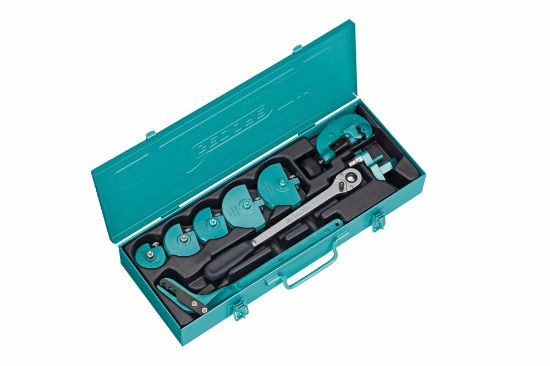 Afbeeldingen van Gedore handbuigapparaat 6-15mm l-boxx 136 1100243100