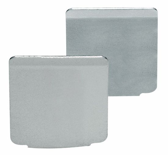 Afbeeldingen van Gedore dwarsschotje 80x40mm e1580/1180