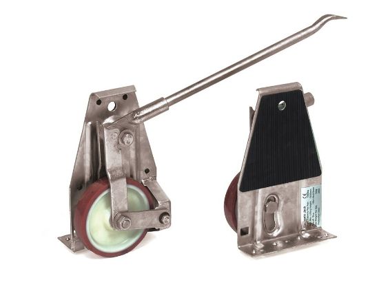 Afbeeldingen van Fetra hefrollers 6971