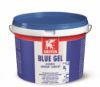 Afbeeldingen van Griffon blue gel glijmiddel 2.5kg