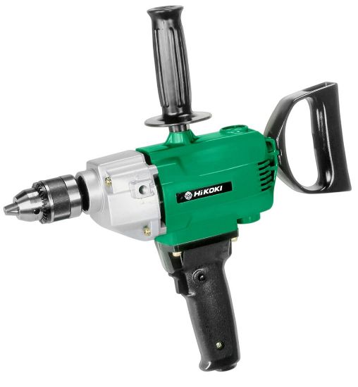 Afbeeldingen van Hikoki boormachine D13WAZ