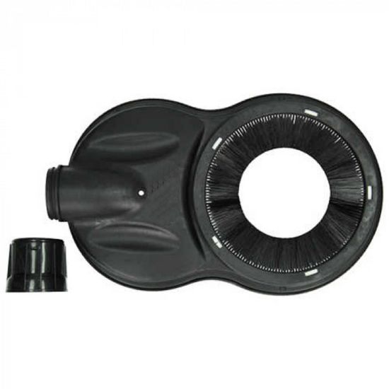 Afbeeldingen van Hikoki aansluitring 18V haakse slijper 125mm G18DBL 783106