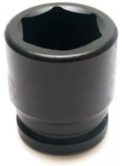 Afbeeldingen van Impact krachtdopsleutel 3/4 75mm        zeskant 102mm