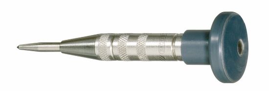 Afbeeldingen van Gedore automatische centerpons punt 101