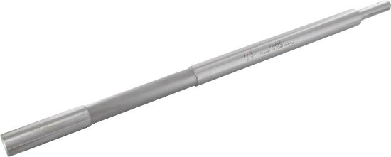 Afbeeldingen van Famag dakdoorvoerboor centreerstift