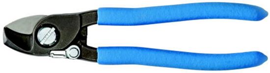 Afbeeldingen van Gedore kabelschaar 170mm 8090 170 tl