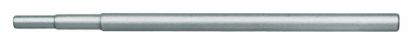 Afbeeldingen van Gedore trapvormige wringstaaf 26 rs 1