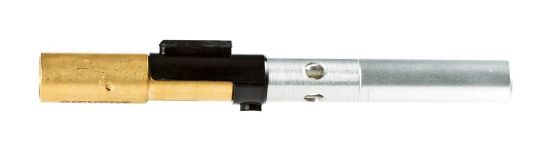 Afbeeldingen van Sievert cycloonbrander 8704 16mm