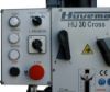 Afbeeldingen van Huvema boorfreesmachine HU30 cross-4