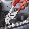 Afbeeldingen van Knipex sleuteltang 86 03 150