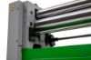 Afbeeldingen van Huvema 3-rollenwals HU W1300x4.5
