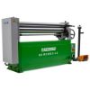 Afbeeldingen van Huvema 3-rollenwals HU W1300x4.5