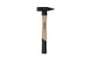 Afbeeldingen van 4tecx bankhamer 500gr hickory steel
