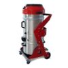 Afbeeldingen van Evotec industriestofzuiger Ecodust 2400 M-klasse 151-3030 25ltr 230v