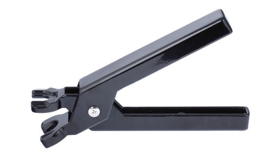 Afbeeldingen van Phantom koelmiddelsl. 1/4 montagetang (1)