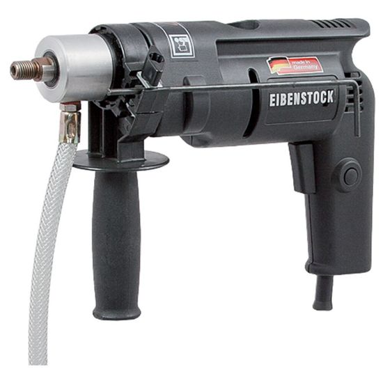 Afbeeldingen van Eibenstock diamantboormachine END712P   M12 18mm
