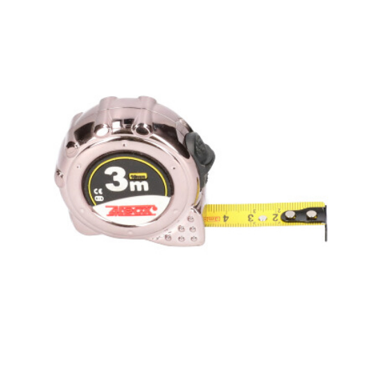 Afbeeldingen van 4tecx rolbandmaat powerlock 3mx16mm     klasse-II