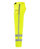 Afbeeldingen van Infra worker fluor yellow (geel high vis) 46 RWS