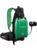 Afbeeldingen van Hikoki 18V rugzakmodel BL36200W1Z         20Ah (past op MV)