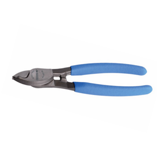 Afbeeldingen van Gedore kabelschaar 8092 160 tl