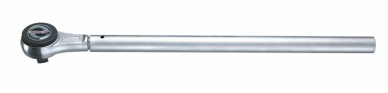 Afbeeldingen van Gedore omschakelbare ratel 3/4 3293 u3