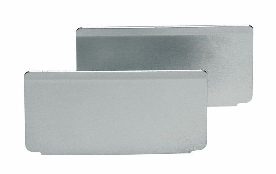 Afbeeldingen van Gedore dwarsschotje 120x55mm e3000/37120