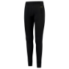 Afbeeldingen van Tricorp thermo-onderbroek 602001 XS    black (zwart)