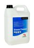 Afbeeldingen van Dreumex steam cleaner reiniger 5ltr     (hogedrukreiniger)