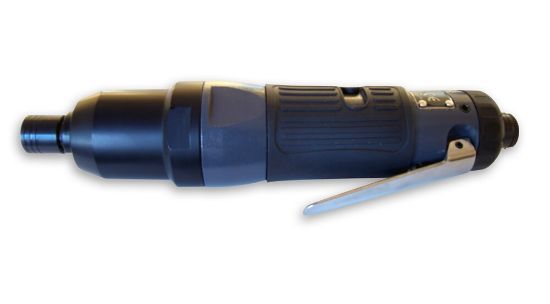 Afbeeldingen van RedRooster impulsmoeraanzetter          RRI-30SA 1/4 6K 6-11.5Nm zonder afslag