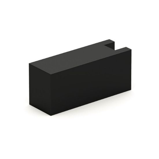 Afbeeldingen van Destaco spanarm 505501