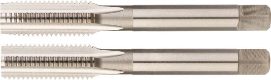 Afbeeldingen van Phantom hss handtappen set/2st mf16x1.50