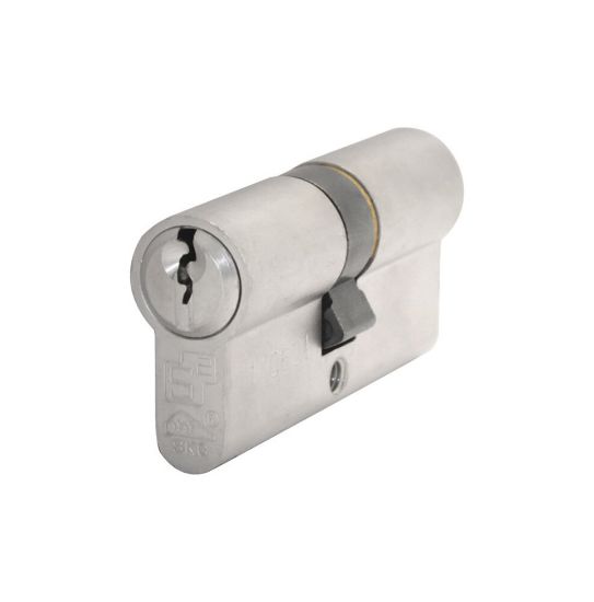 Afbeeldingen van S2 profielcilinder mv skg** 30-30