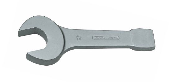 Afbeeldingen van Gedore steekslagsleutel 80mm 133