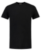 Afbeeldingen van Tricorp t-shirt 200gram jersey    101017 black (zwart) 8XL