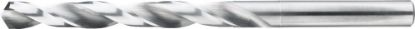 Afbeeldingen van Phantom vhm spiraalboor din338-n  3.3mm