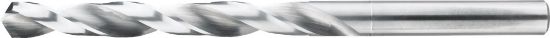 Afbeeldingen van Phantom vhm spiraalboor din338-n  7.5mm