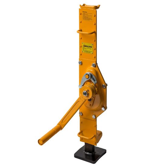 Afbeeldingen van Delta dommekracht 20T