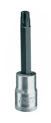 Afbeeldingen van Gedore dopsleutel 1/2 torx t20 ItX 19L