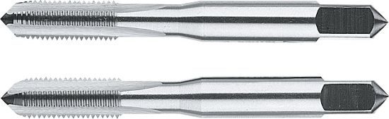 Afbeeldingen van Phantom hss handtappen set/2st mf5x0.5