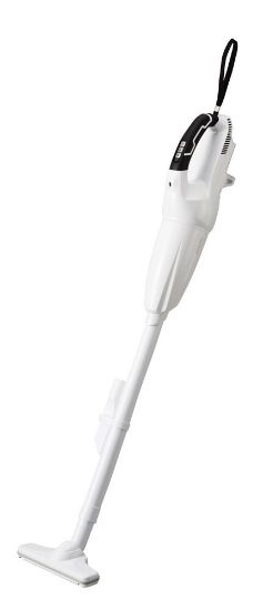 Afbeeldingen van Hikoki 18V stofzuiger R18DB W4Z, MV ex in doos